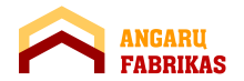 Angai